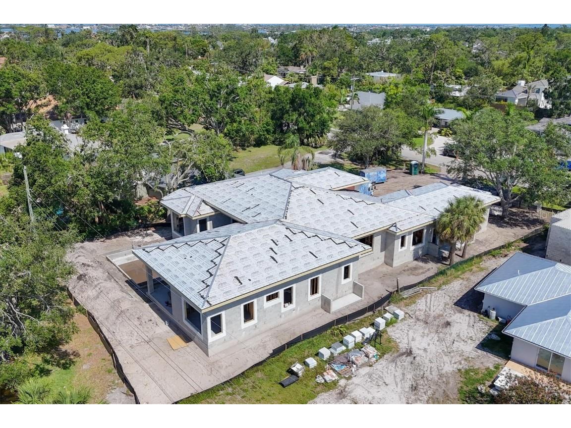 1802 Field Road Sarasota FL 34231 A4627178 image9