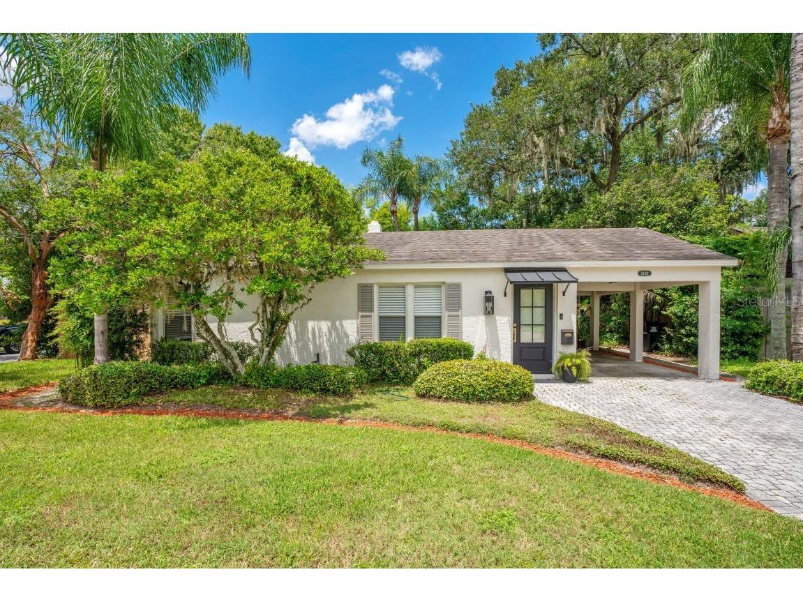 1802 Florinda Drive Orlando FL 32804 O6227005 image1
