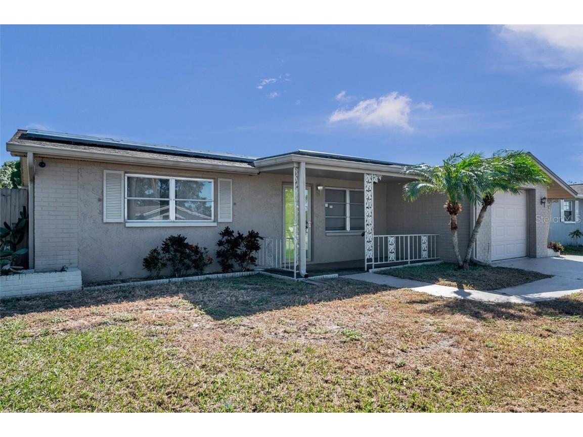 1802 Font Lane Holiday FL 34691 U8218638 image1