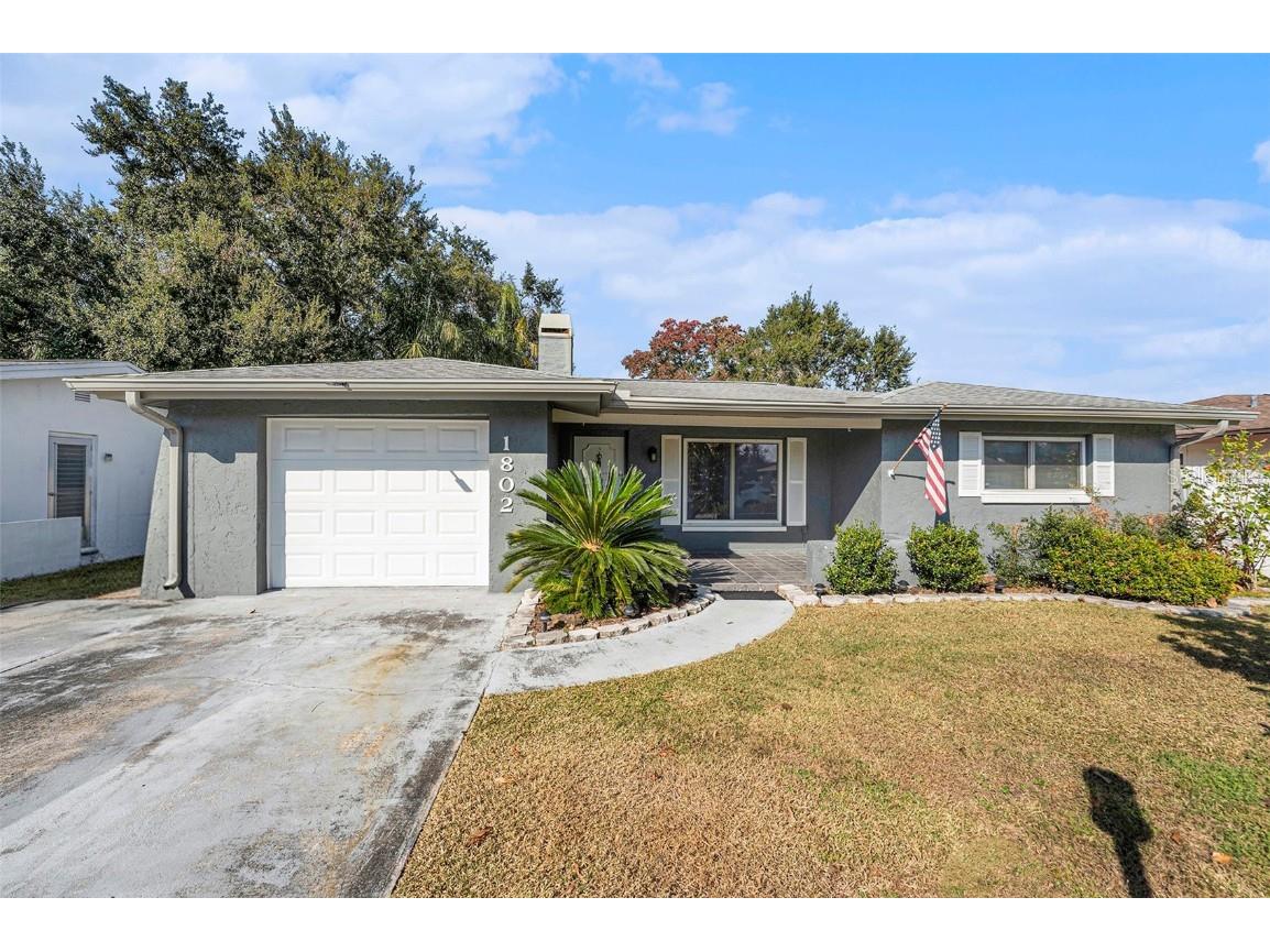 1802 Forest Drive Oldsmar FL 34677 O6361686 image1