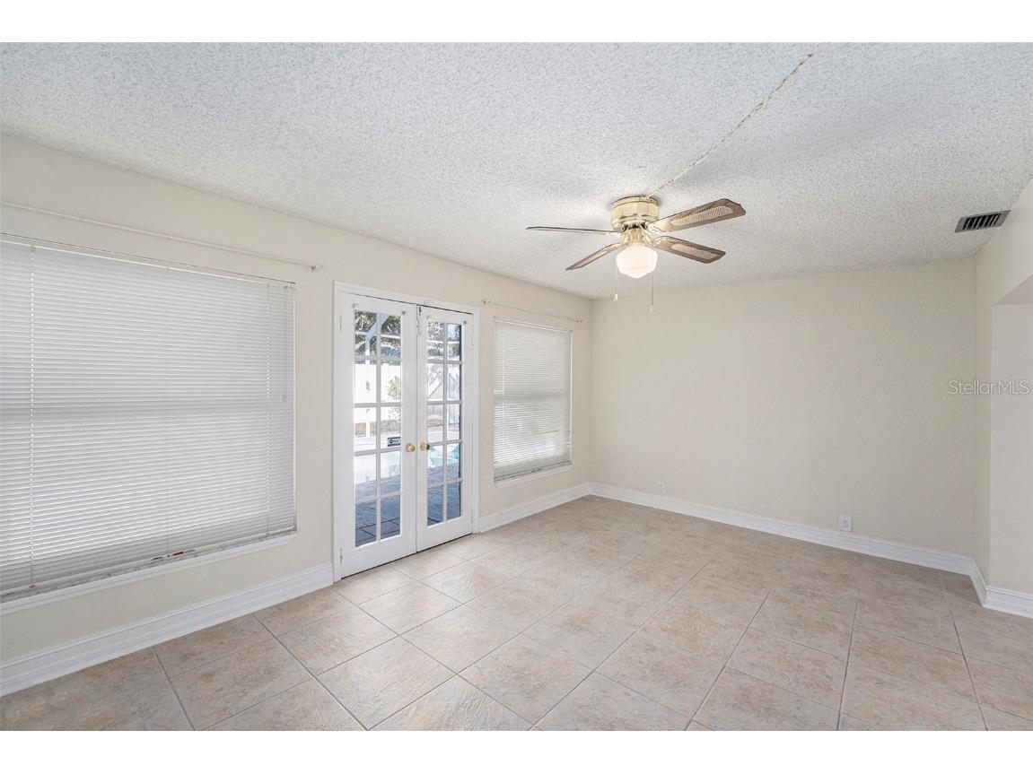 1802 Forest Drive Oldsmar FL 34677 O6361686 image10