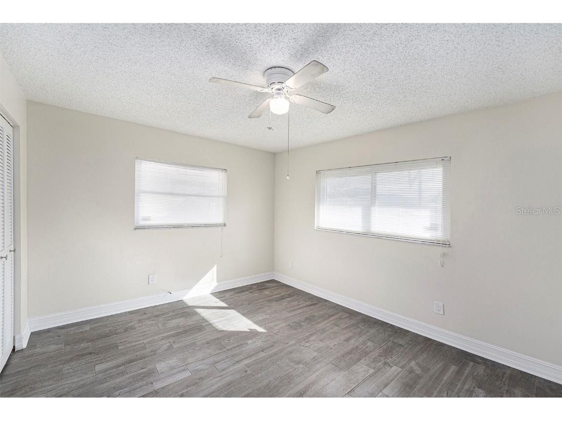 1802 Forest Drive Oldsmar FL 34677 O6361686 image11