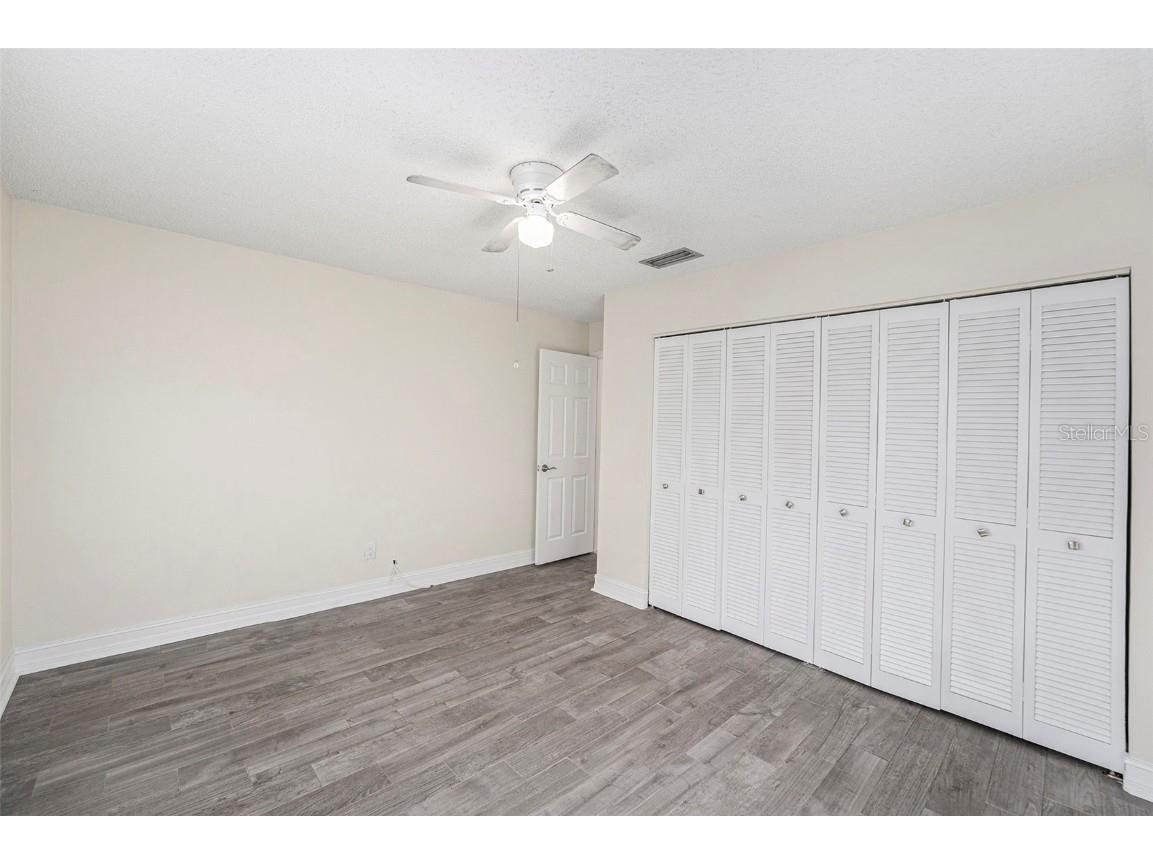 1802 Forest Drive Oldsmar FL 34677 O6361686 image12