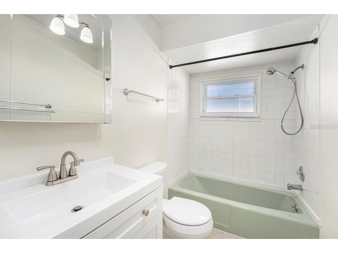 1802 Forest Drive Oldsmar FL 34677 O6361686 image13