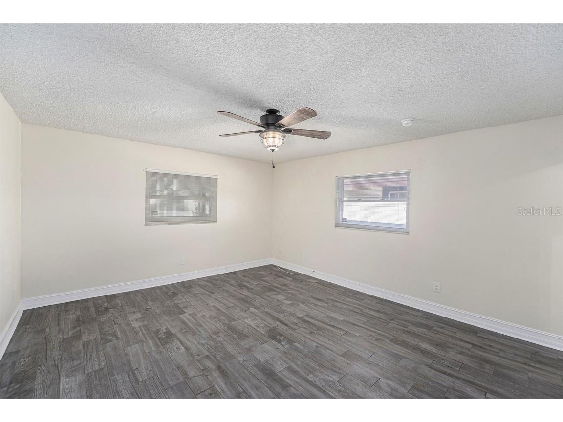 1802 Forest Drive Oldsmar FL 34677 O6361686 image14