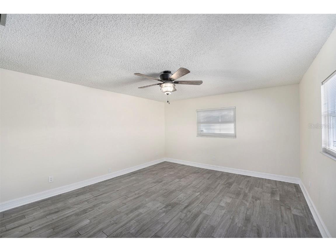 1802 Forest Drive Oldsmar FL 34677 O6361686 image15