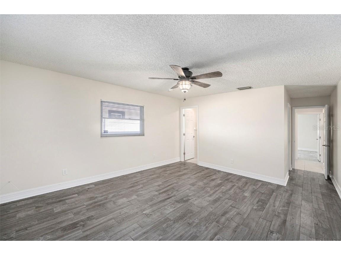 1802 Forest Drive Oldsmar FL 34677 O6361686 image16