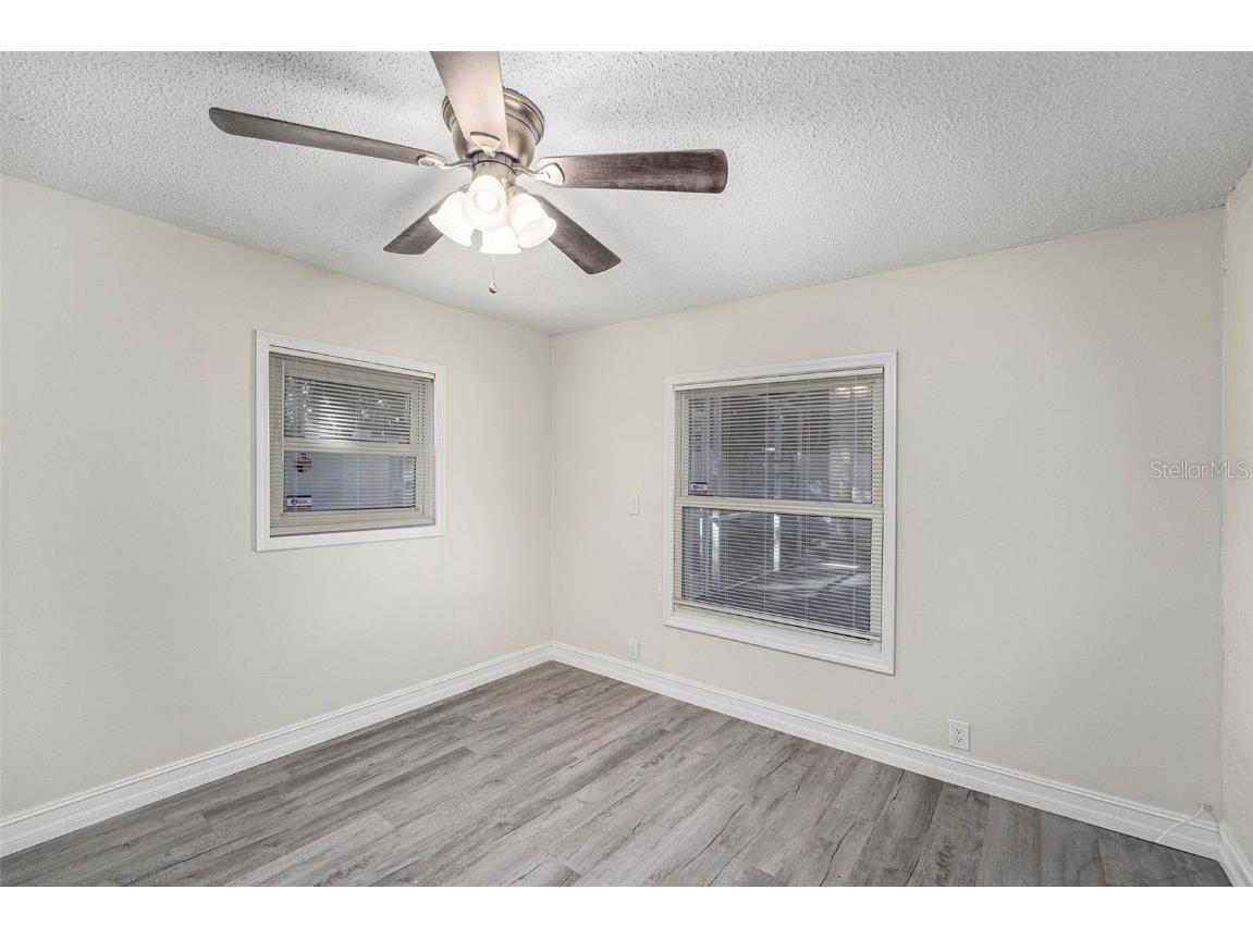 1802 Forest Drive Oldsmar FL 34677 O6361686 image17