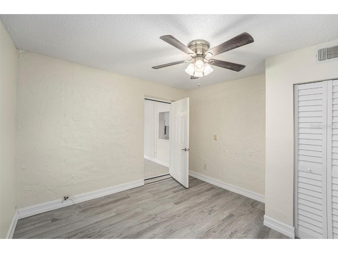 1802 Forest Drive Oldsmar FL 34677 O6361686 image18