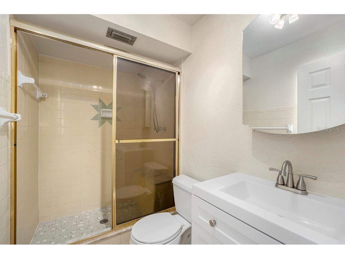 1802 Forest Drive Oldsmar FL 34677 O6361686 image19