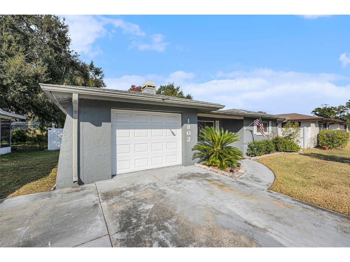 1802 Forest Drive Oldsmar FL 34677 O6361686 image2