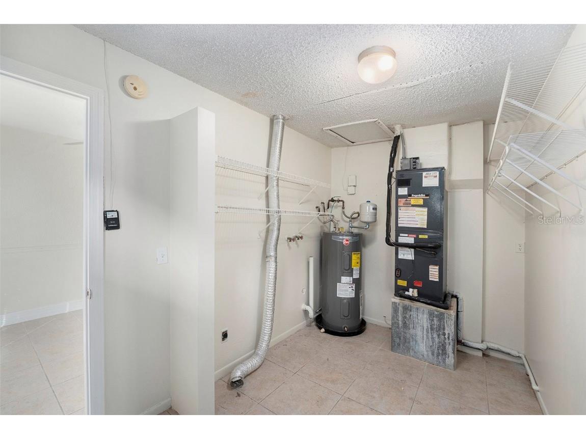 1802 Forest Drive Oldsmar FL 34677 O6361686 image20