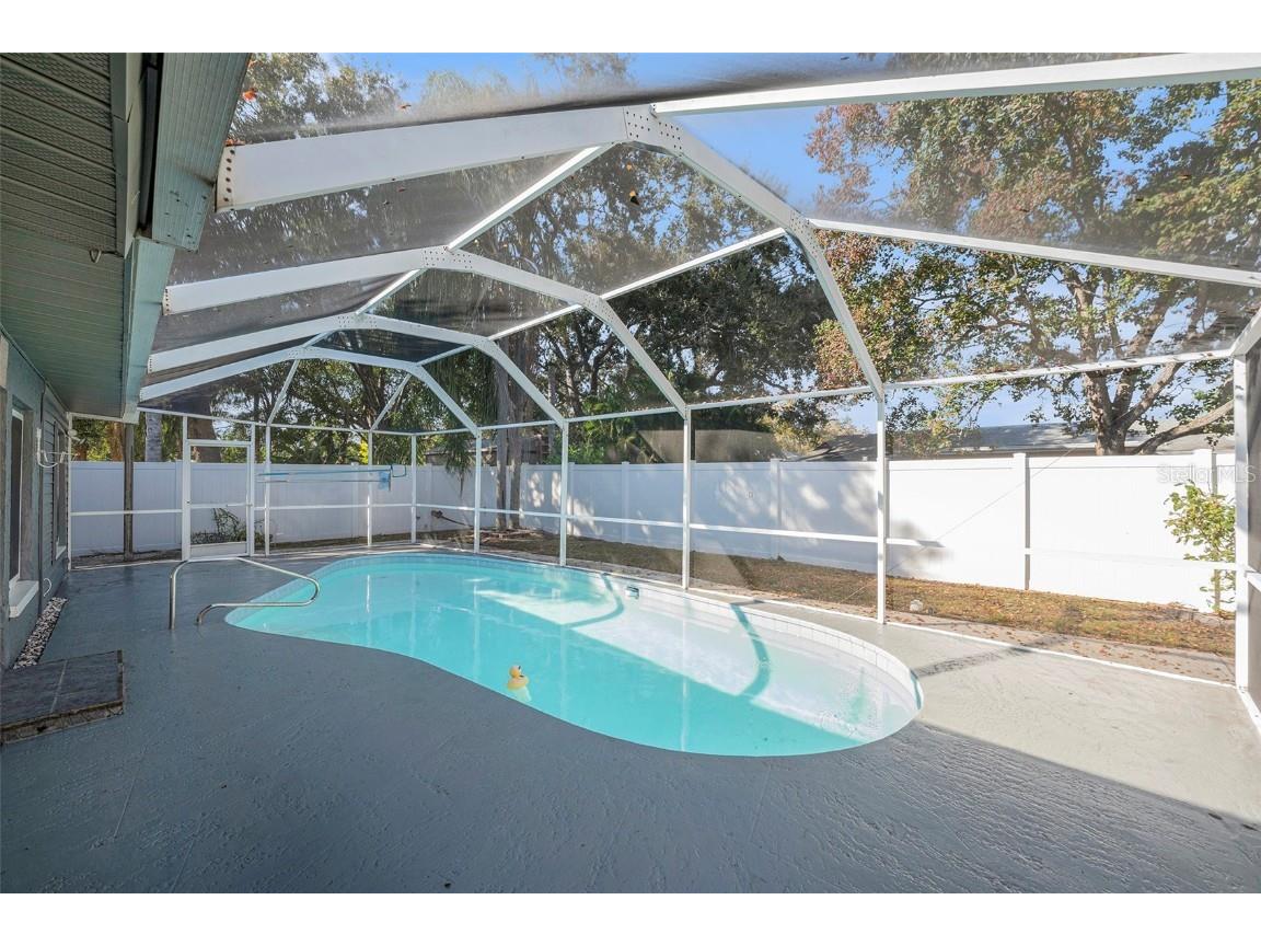 1802 Forest Drive Oldsmar FL 34677 O6361686 image21