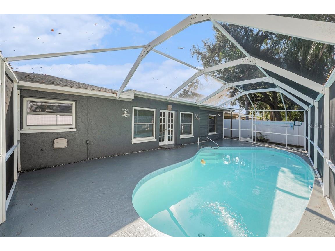 1802 Forest Drive Oldsmar FL 34677 O6361686 image22