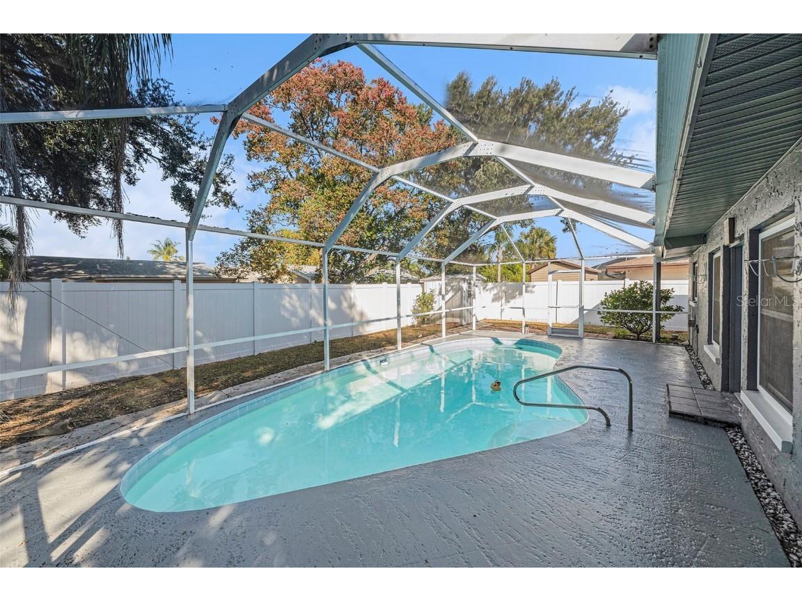 1802 Forest Drive Oldsmar FL 34677 O6361686 image23