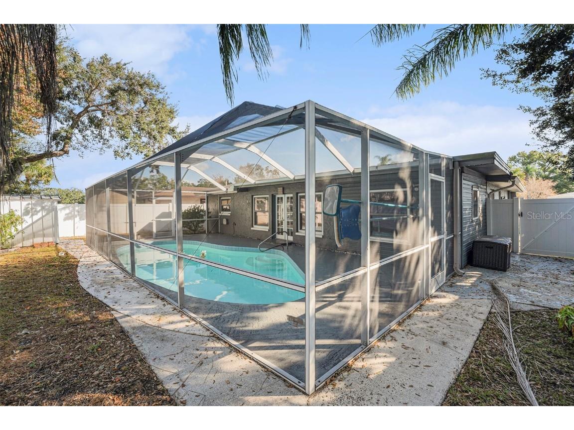 1802 Forest Drive Oldsmar FL 34677 O6361686 image24