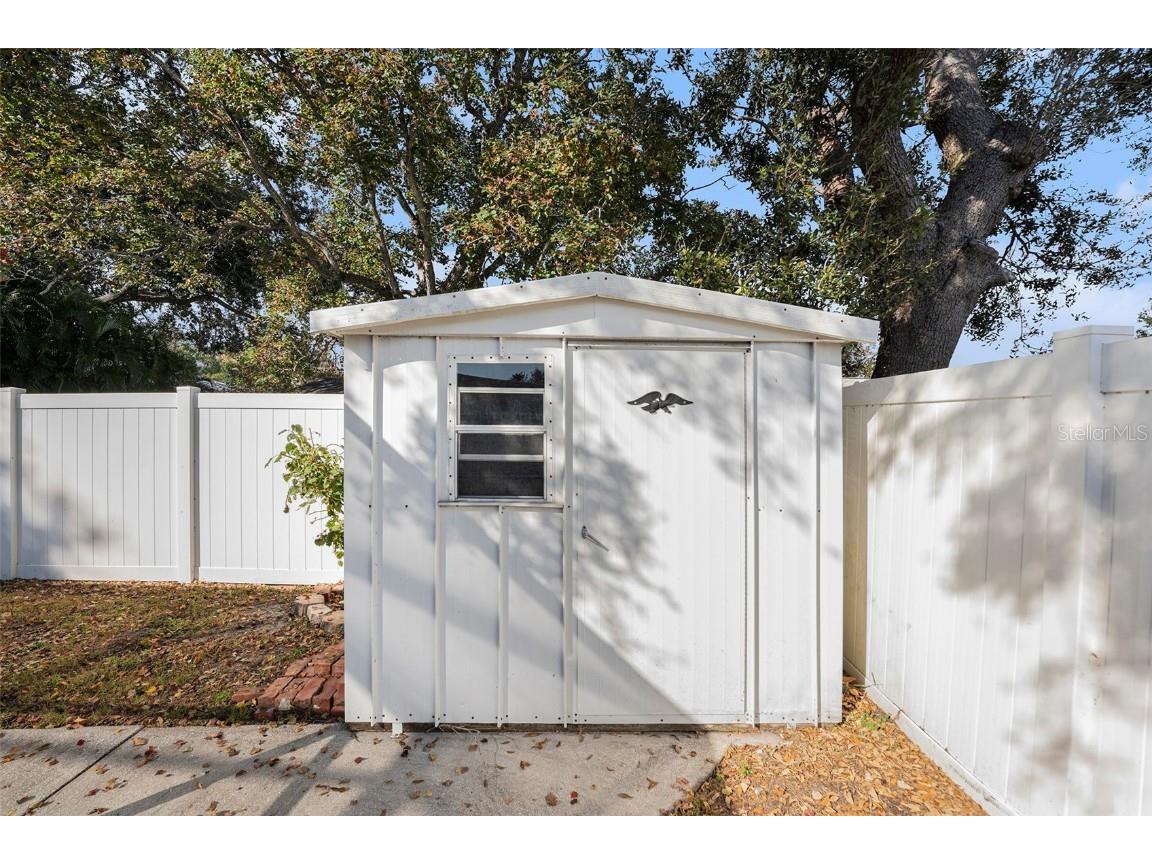 1802 Forest Drive Oldsmar FL 34677 O6361686 image25