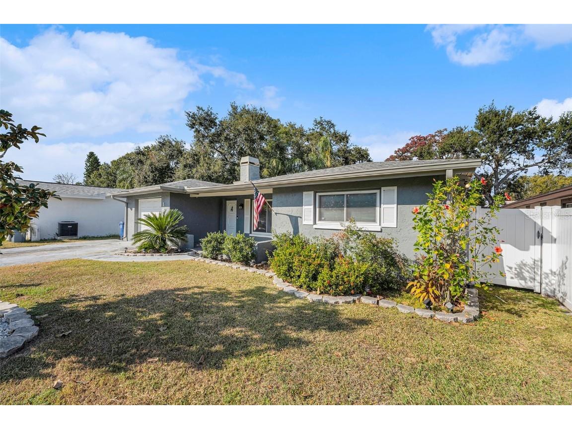 1802 Forest Drive Oldsmar FL 34677 O6361686 image3
