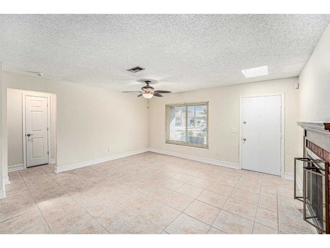 1802 Forest Drive Oldsmar FL 34677 O6361686 image4