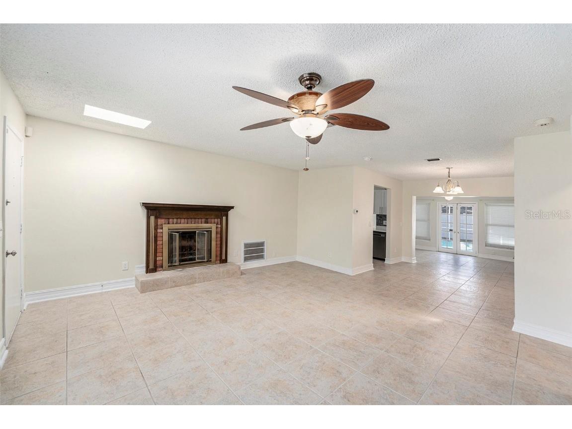 1802 Forest Drive Oldsmar FL 34677 O6361686 image5