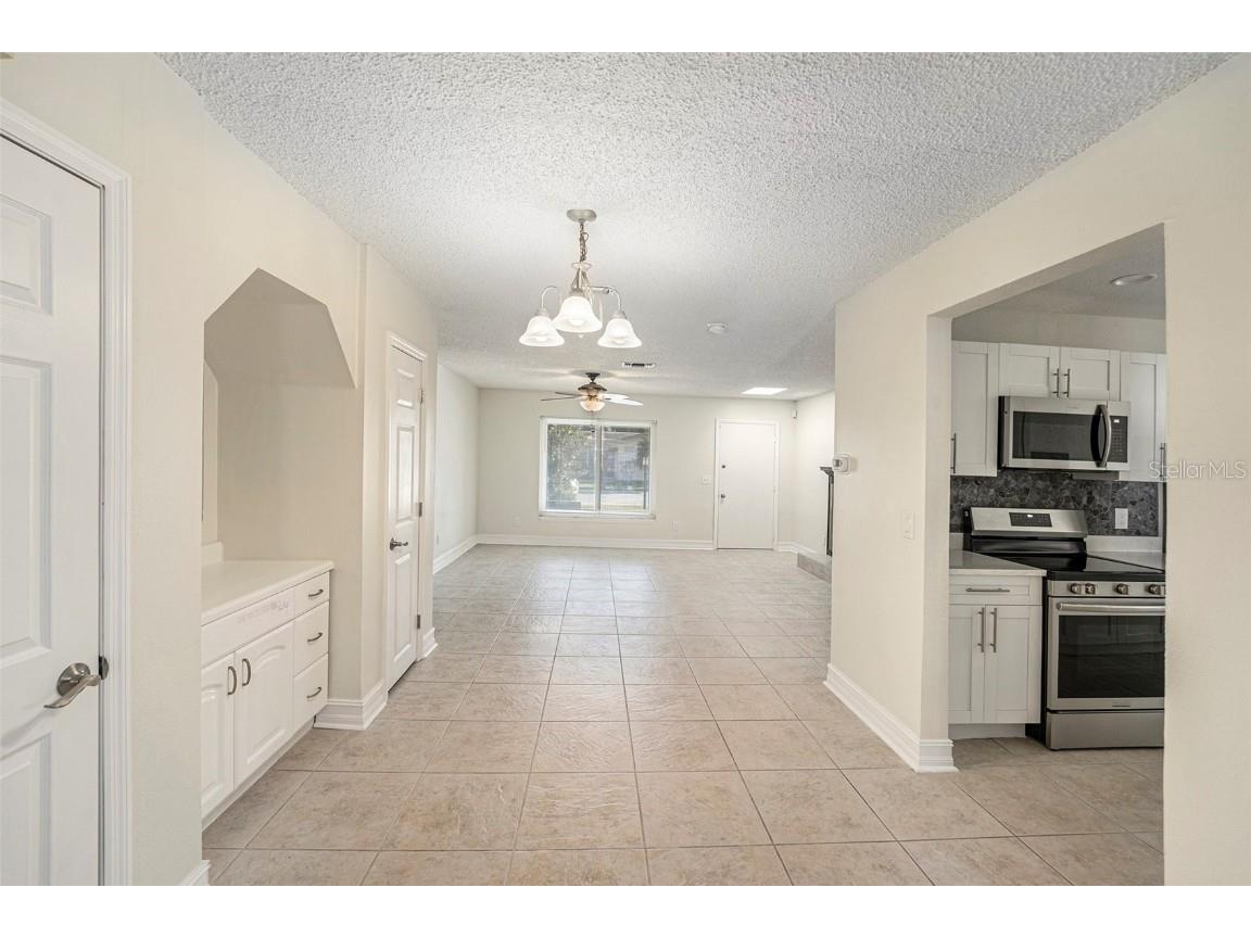 1802 Forest Drive Oldsmar FL 34677 O6361686 image6