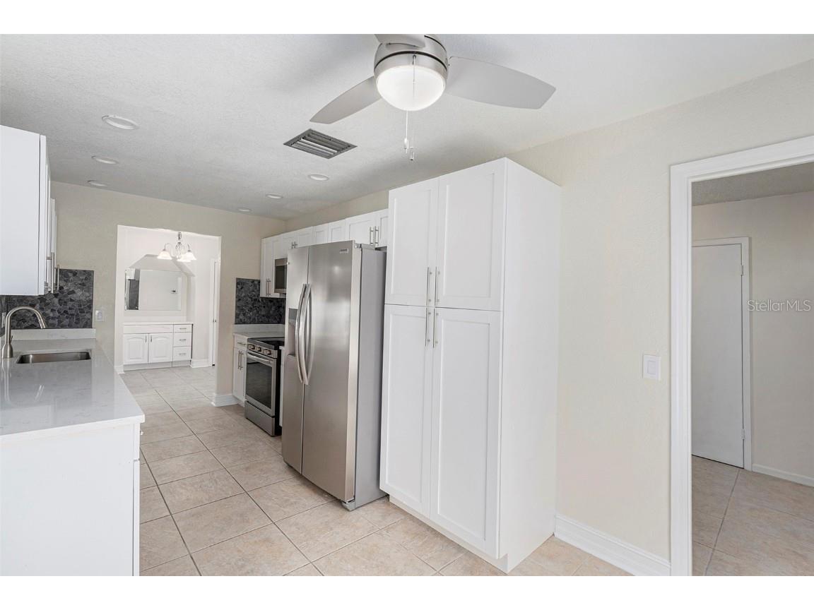 1802 Forest Drive Oldsmar FL 34677 O6361686 image7