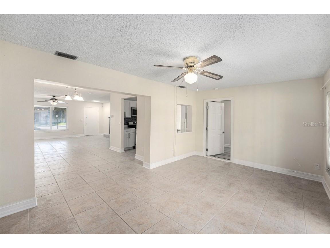 1802 Forest Drive Oldsmar FL 34677 O6361686 image9