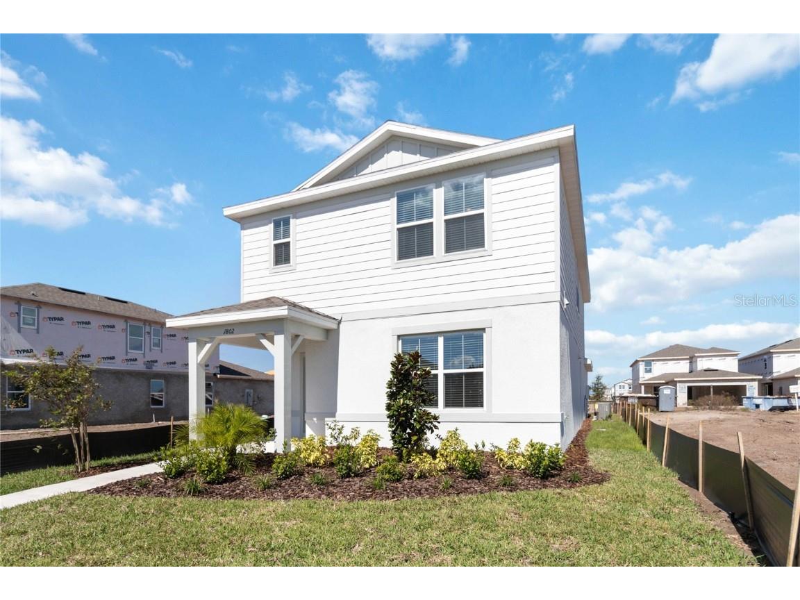 1802 Groveline Road Saint Cloud FL 34771 S5093691 image1