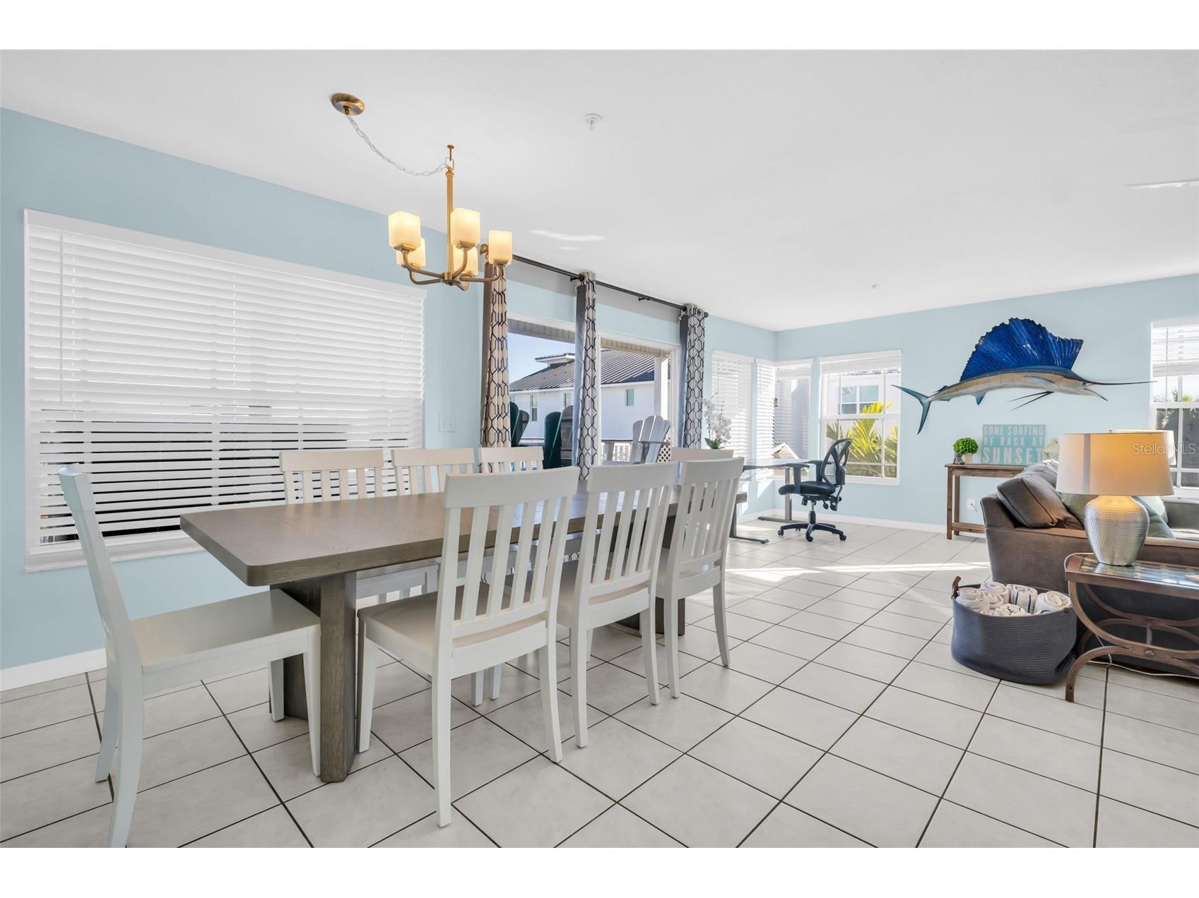 1802 Gulf Boulevard #12 Indian Rocks Beach FL 33785 TB8463721 image10