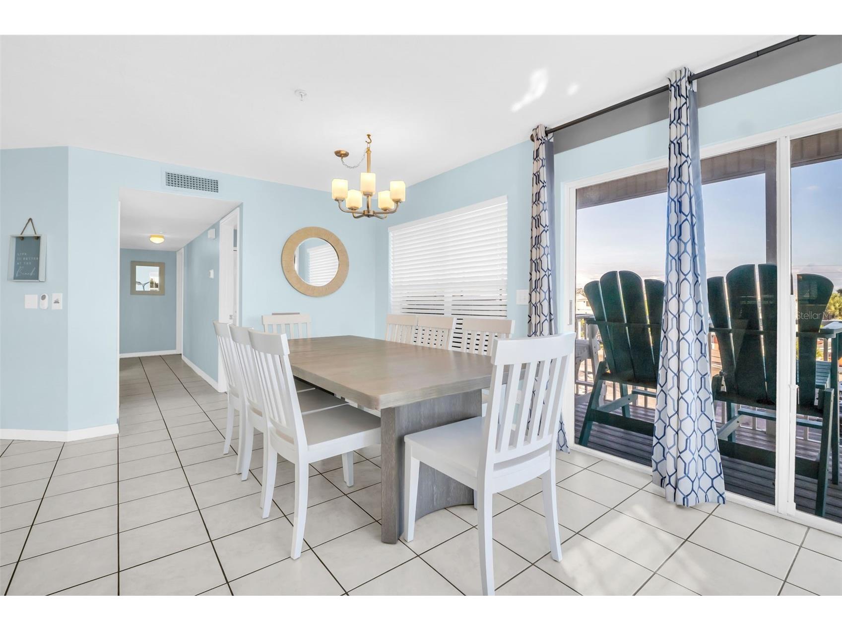 1802 Gulf Boulevard #12 Indian Rocks Beach FL 33785 TB8463721 image11