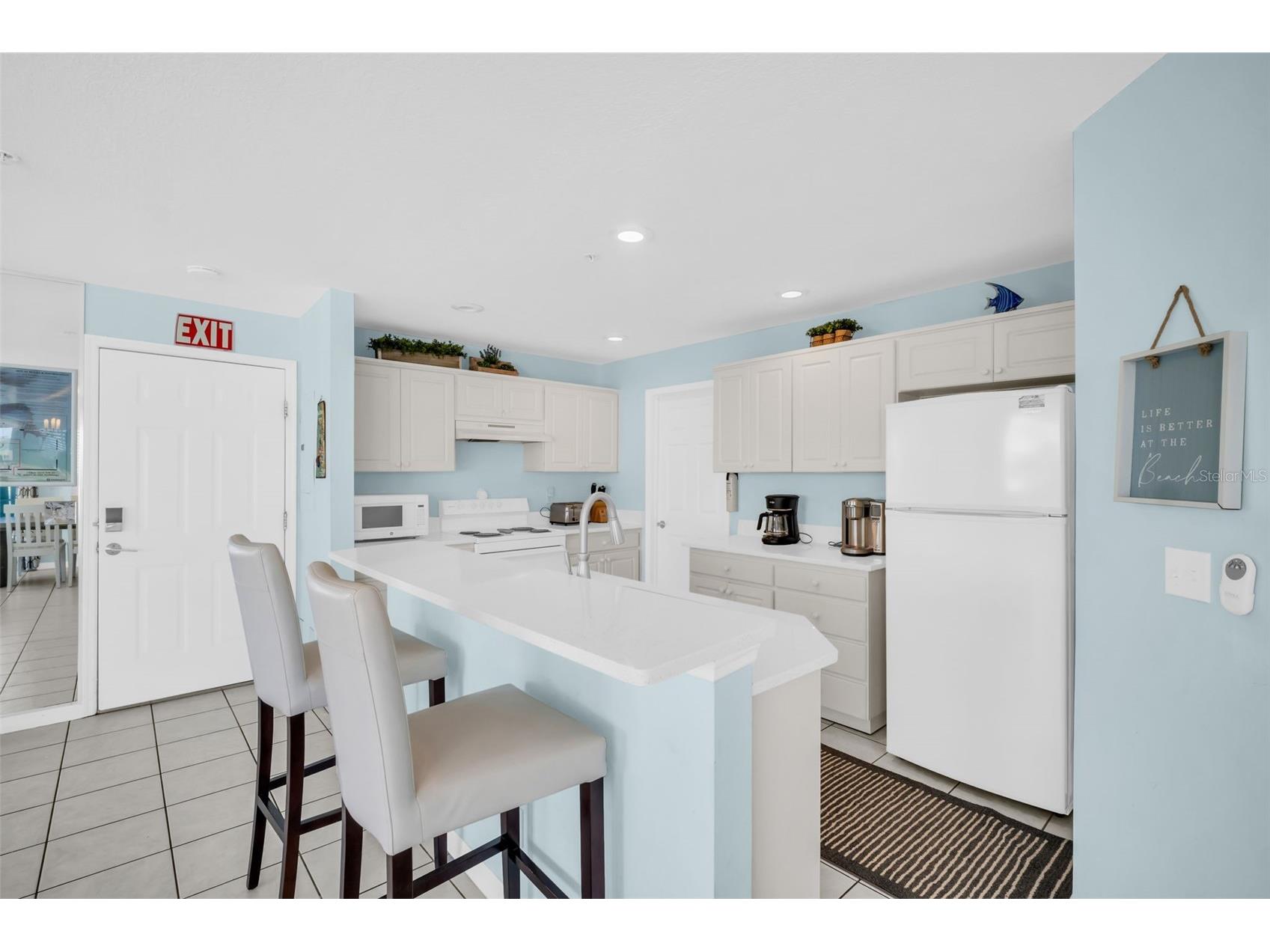 1802 Gulf Boulevard #12 Indian Rocks Beach FL 33785 TB8463721 image12