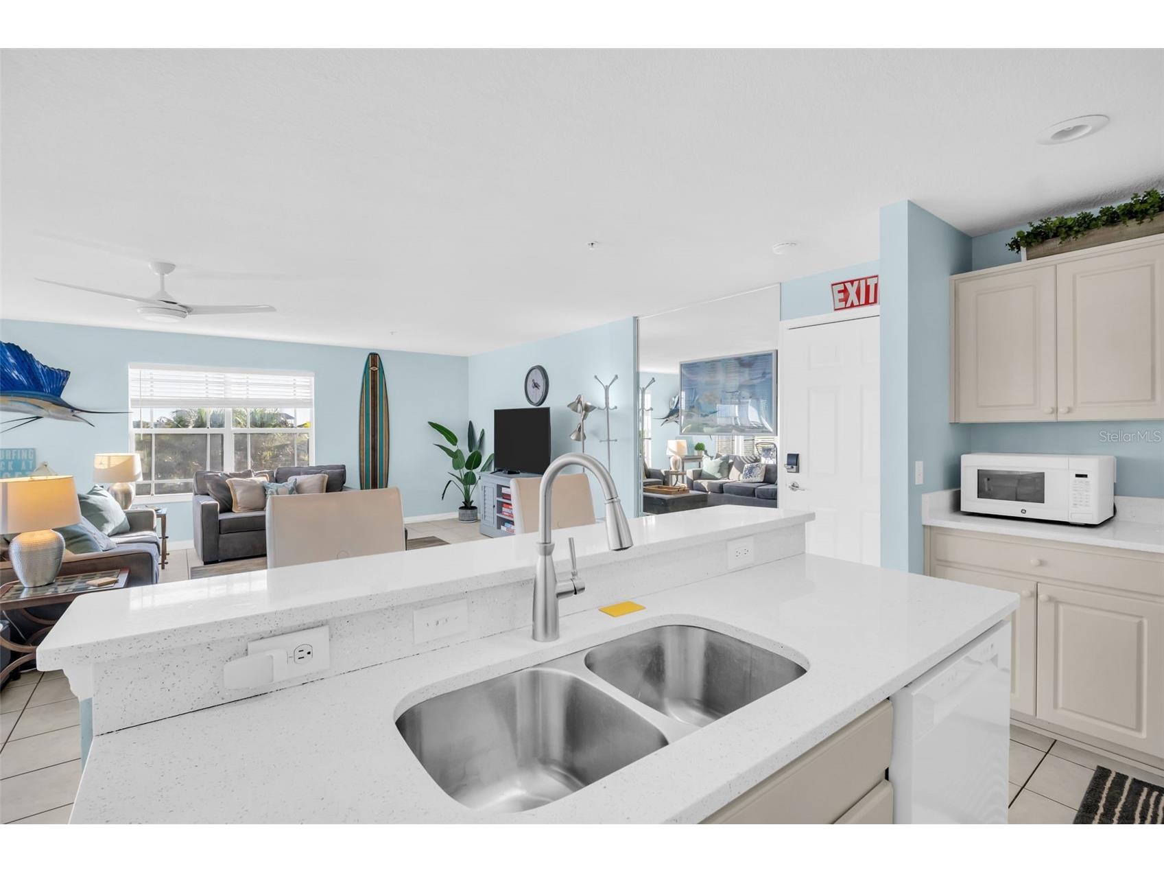 1802 Gulf Boulevard #12 Indian Rocks Beach FL 33785 TB8463721 image13
