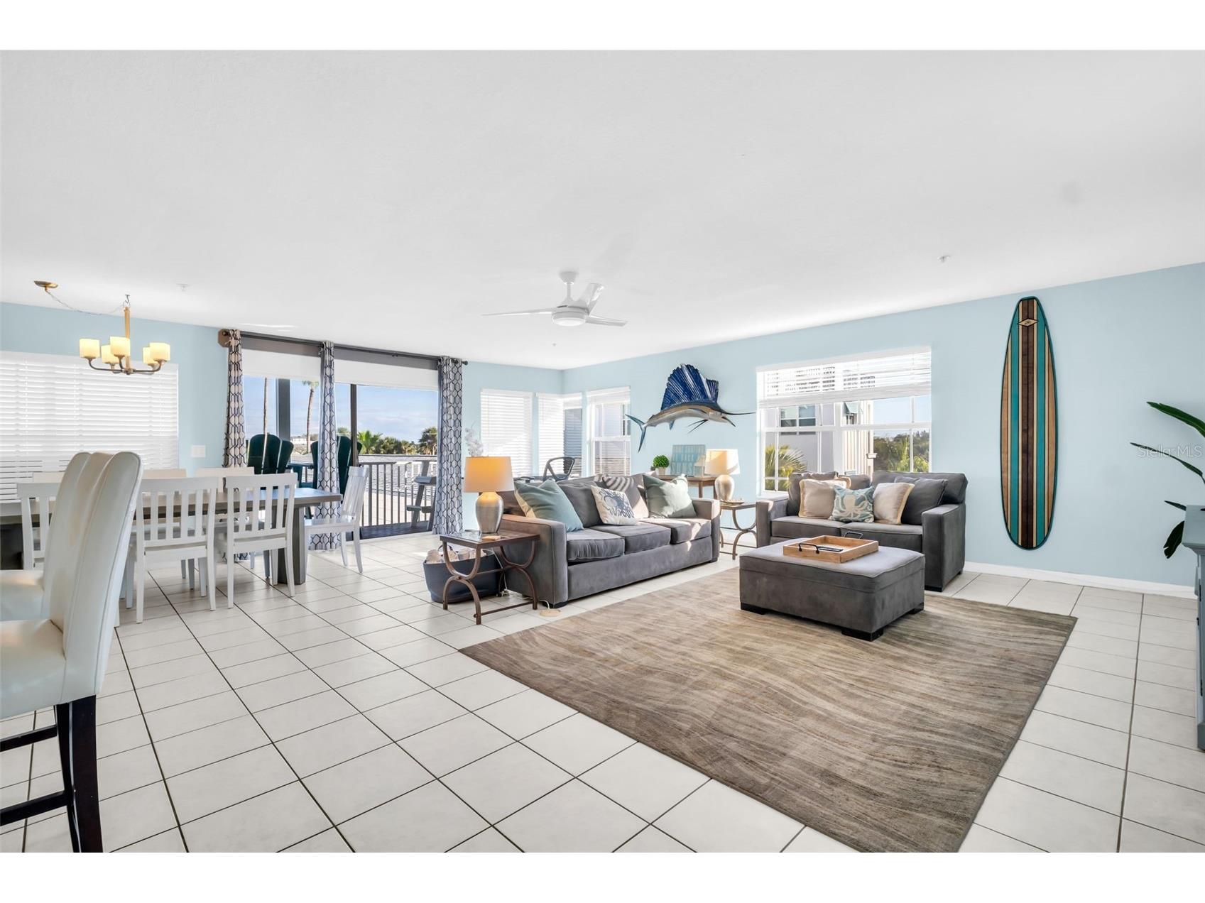 1802 Gulf Boulevard #12 Indian Rocks Beach FL 33785 TB8463721 image14