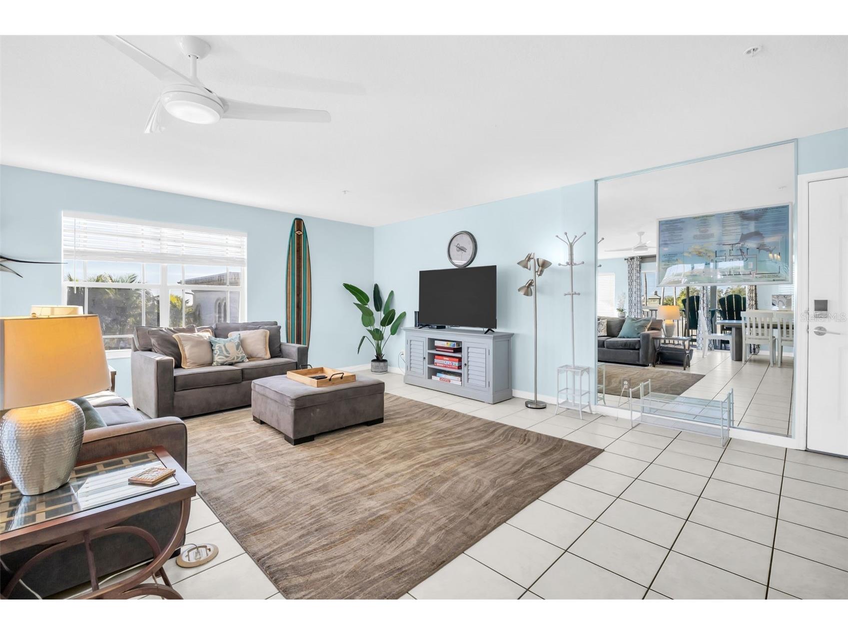 1802 Gulf Boulevard #12 Indian Rocks Beach FL 33785 TB8463721 image15