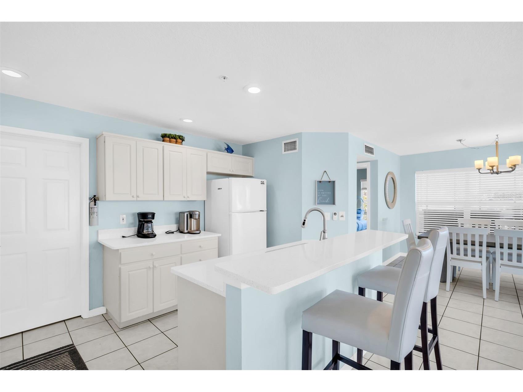 1802 Gulf Boulevard #12 Indian Rocks Beach FL 33785 TB8463721 image16