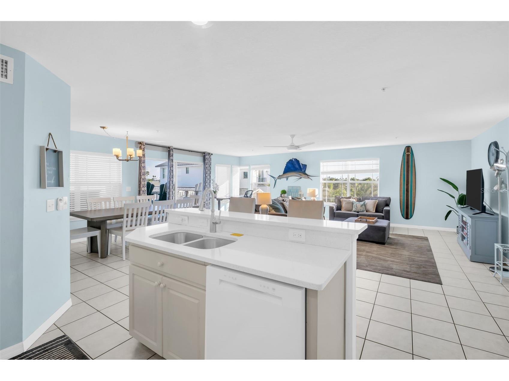 1802 Gulf Boulevard #12 Indian Rocks Beach FL 33785 TB8463721 image17