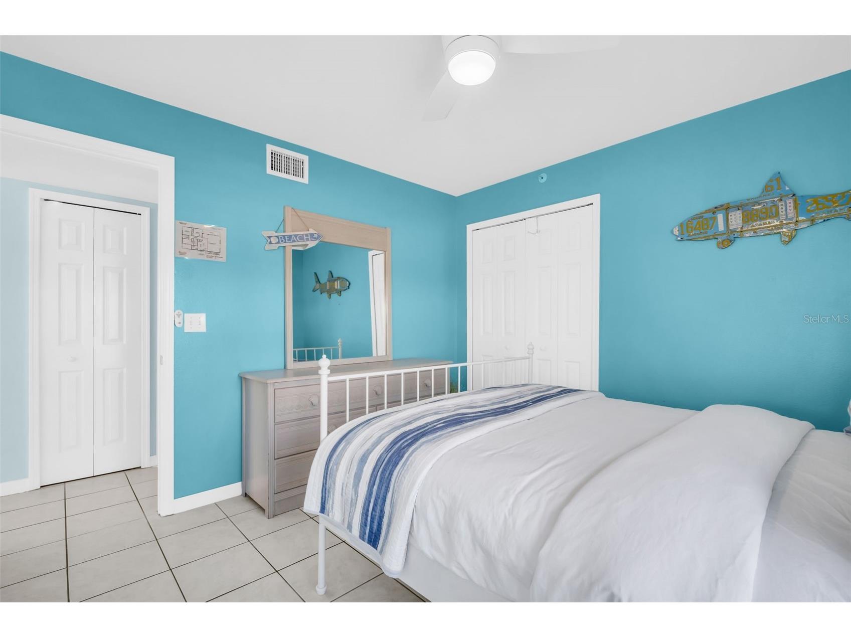 1802 Gulf Boulevard #12 Indian Rocks Beach FL 33785 TB8463721 image18