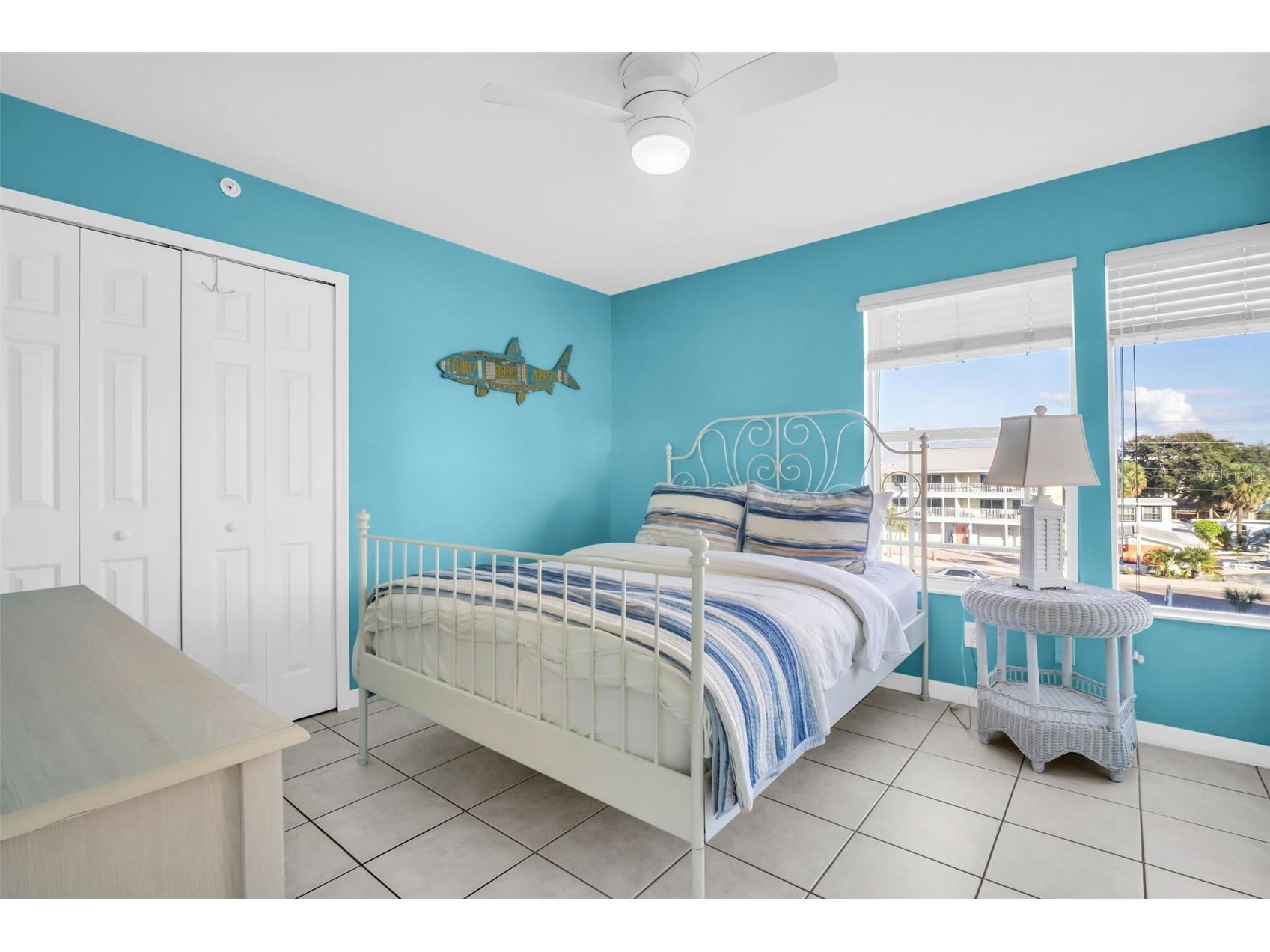 1802 Gulf Boulevard #12 Indian Rocks Beach FL 33785 TB8463721 image19