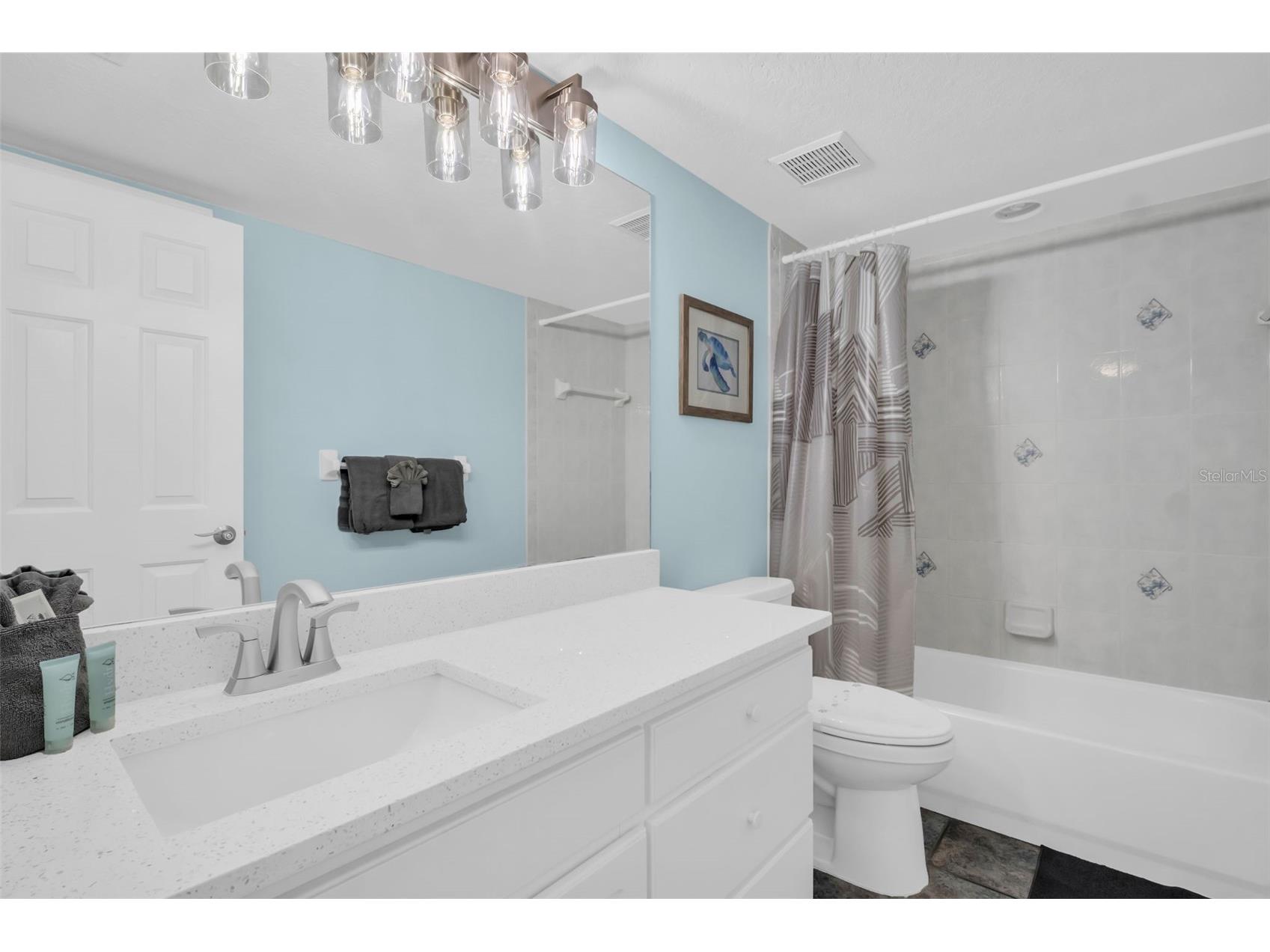 1802 Gulf Boulevard #12 Indian Rocks Beach FL 33785 TB8463721 image21