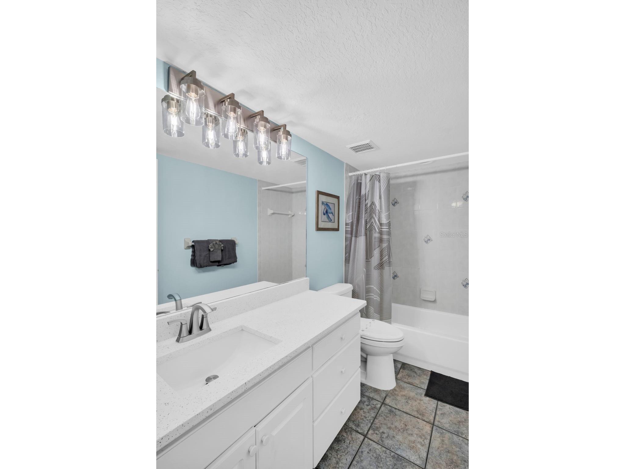 1802 Gulf Boulevard #12 Indian Rocks Beach FL 33785 TB8463721 image22