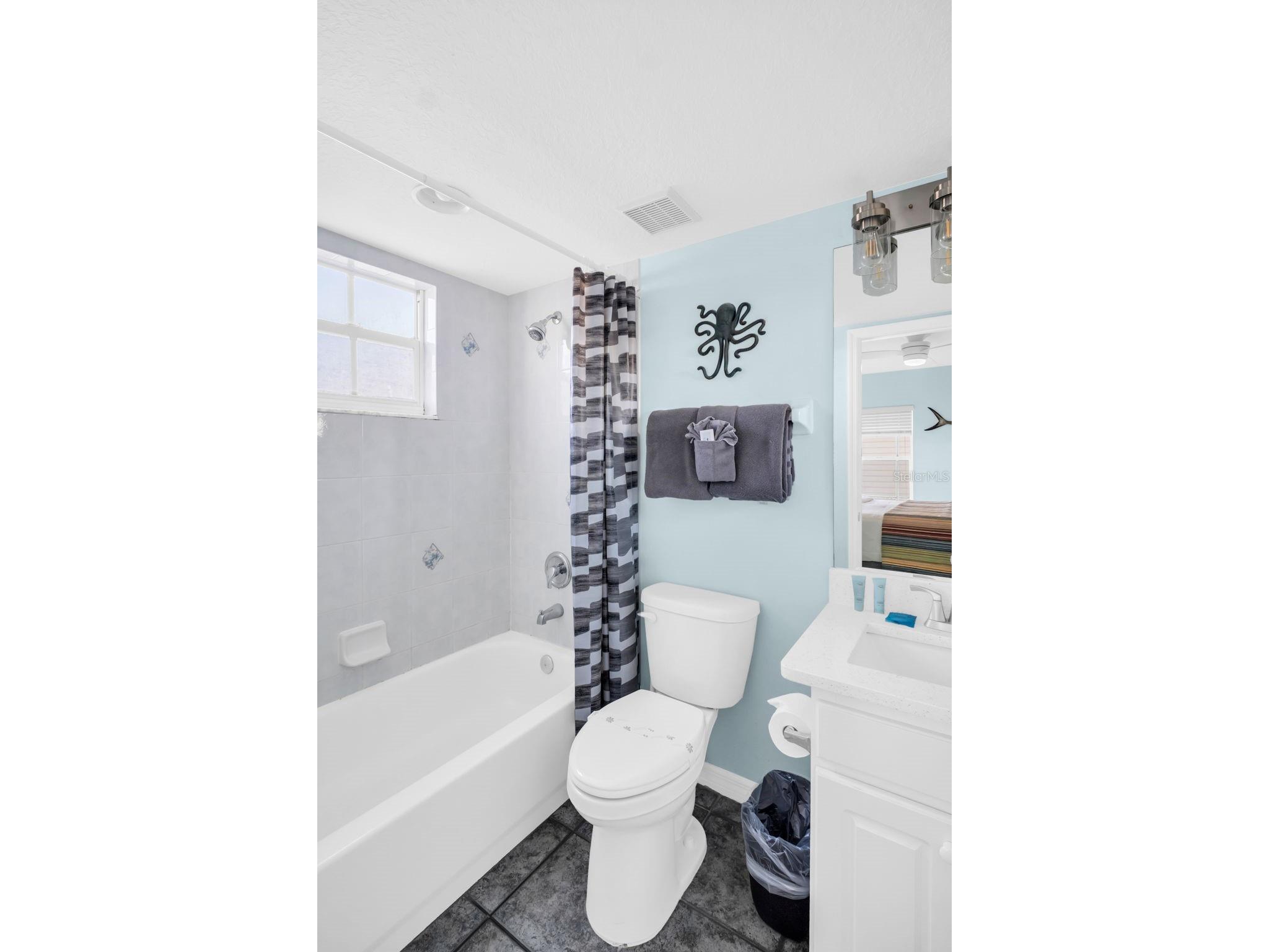 1802 Gulf Boulevard #12 Indian Rocks Beach FL 33785 TB8463721 image23