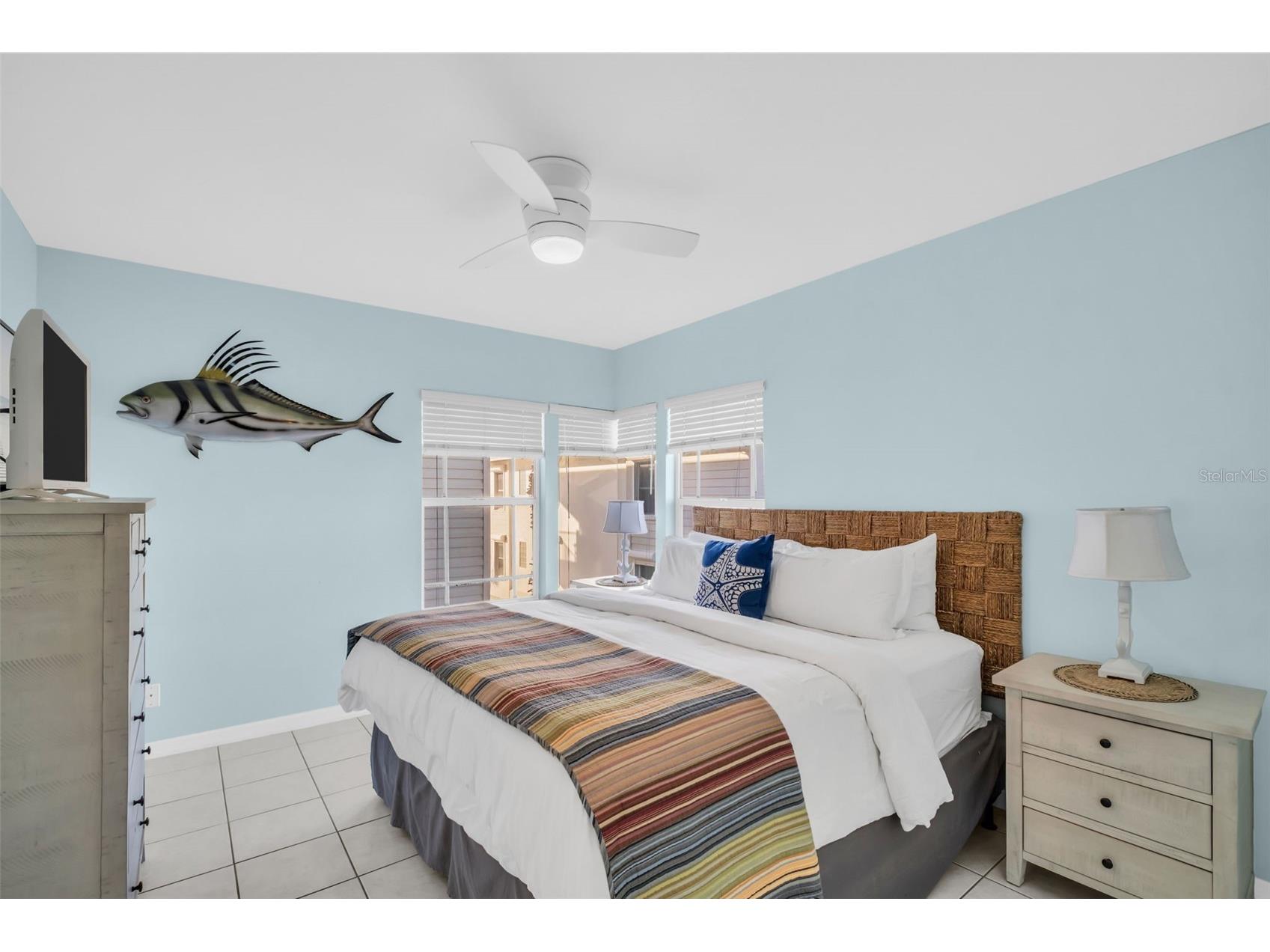 1802 Gulf Boulevard #12 Indian Rocks Beach FL 33785 TB8463721 image24