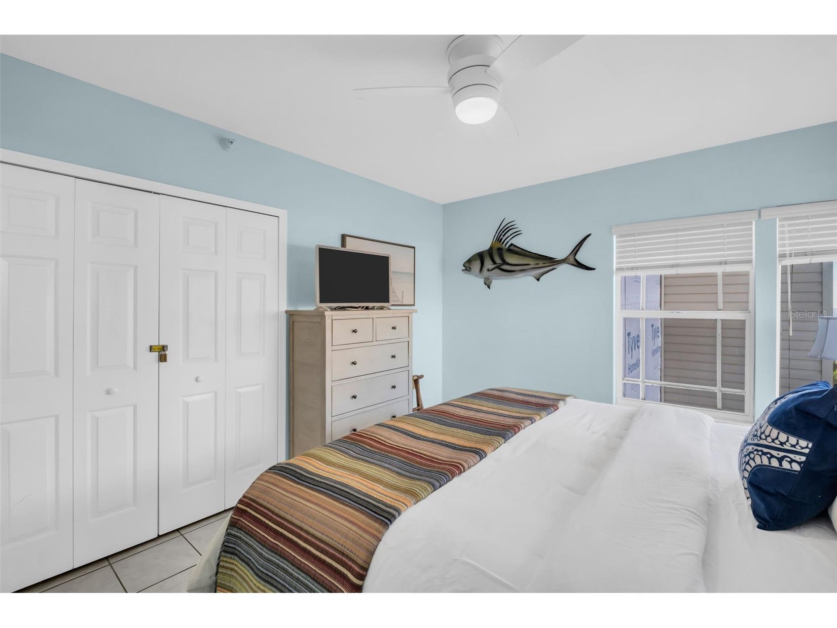 1802 Gulf Boulevard #12 Indian Rocks Beach FL 33785 TB8463721 image25