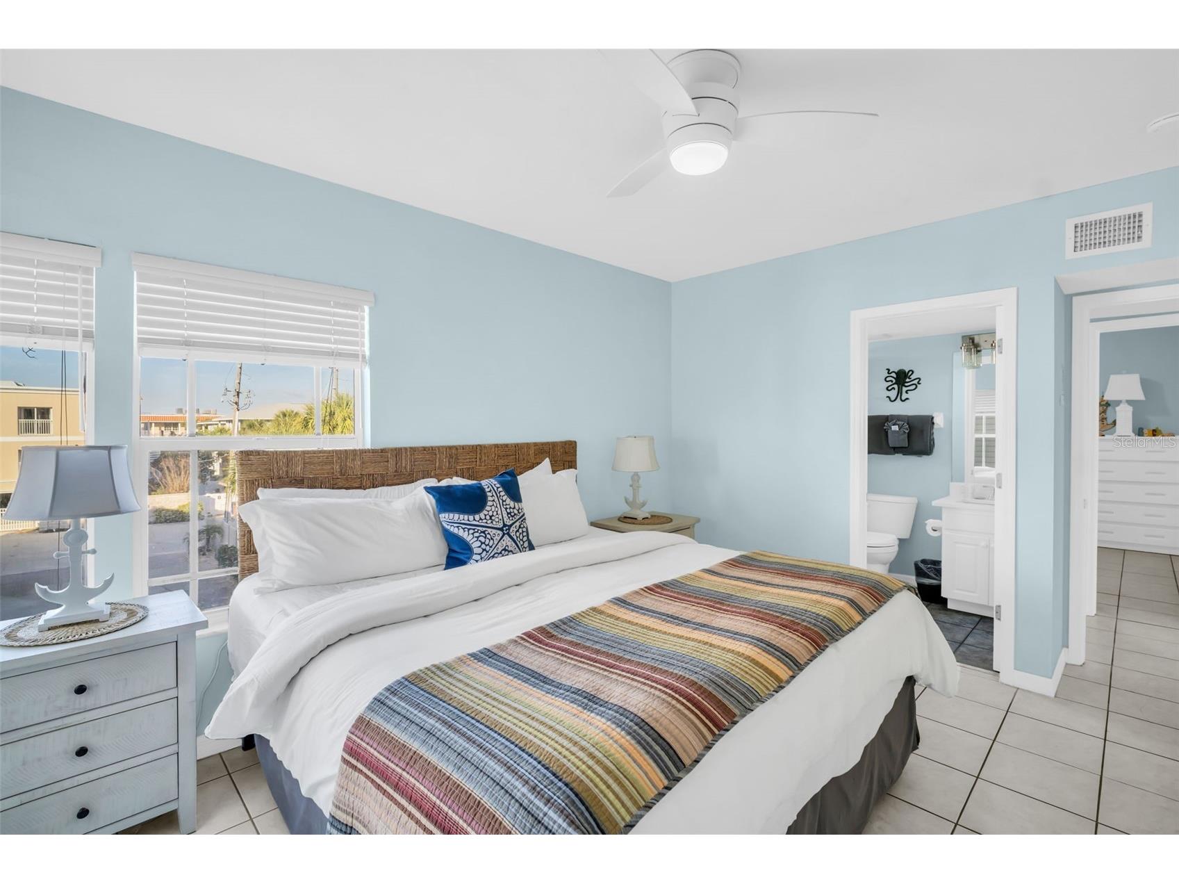 1802 Gulf Boulevard #12 Indian Rocks Beach FL 33785 TB8463721 image26