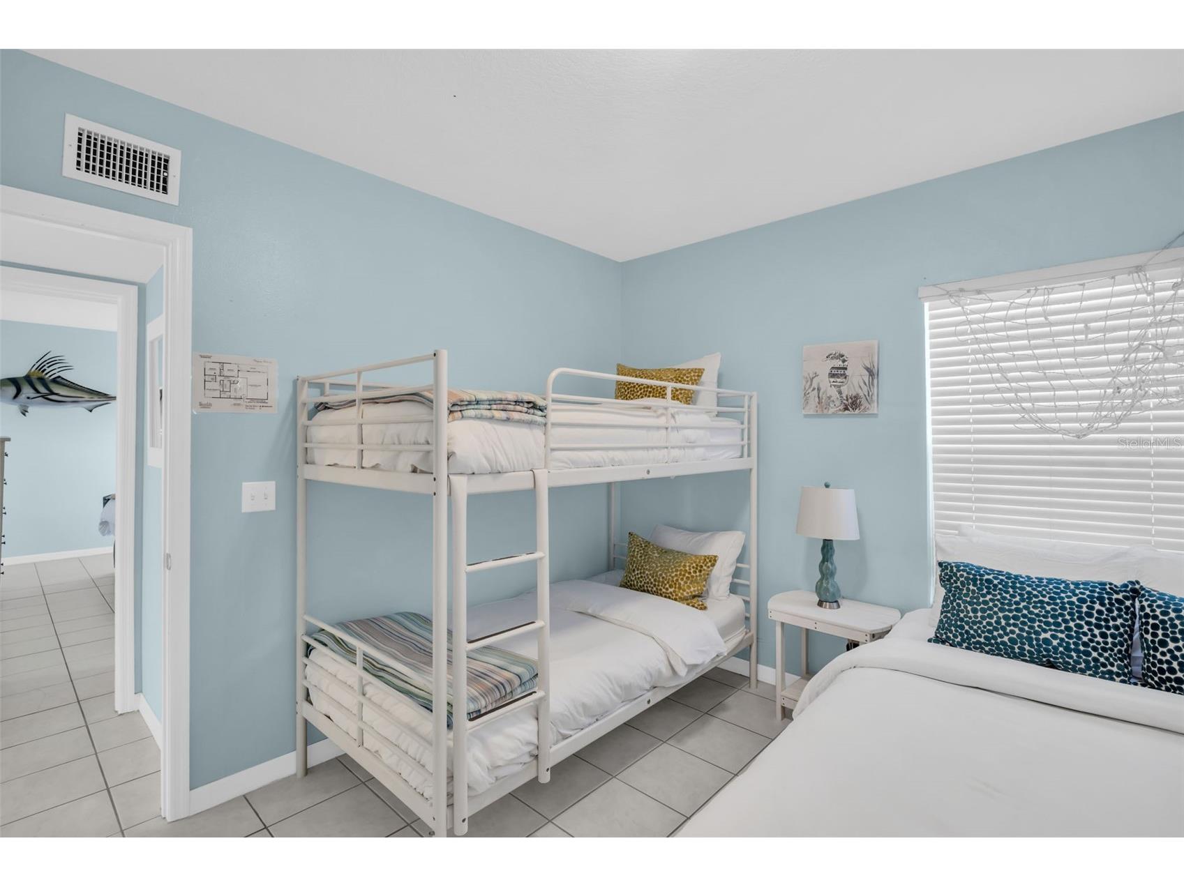 1802 Gulf Boulevard #12 Indian Rocks Beach FL 33785 TB8463721 image28