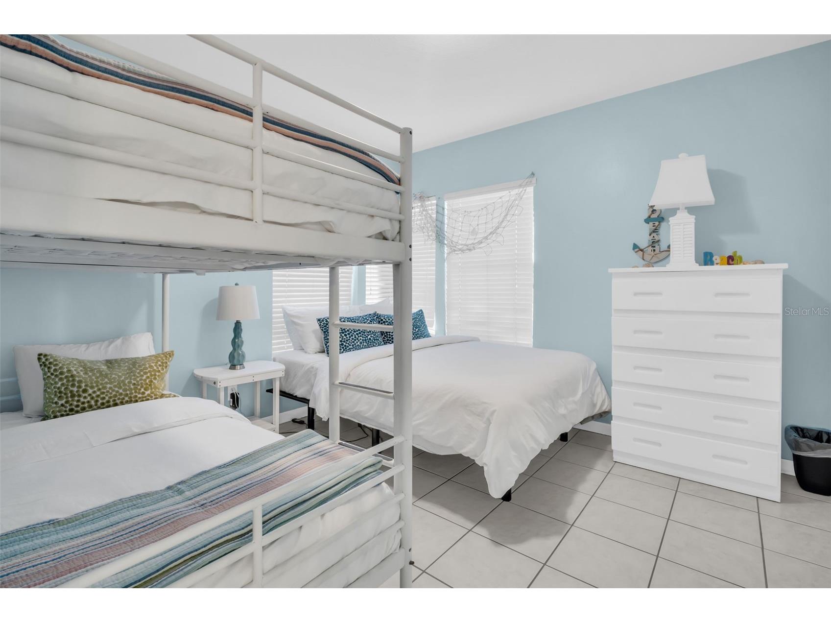 1802 Gulf Boulevard #12 Indian Rocks Beach FL 33785 TB8463721 image29