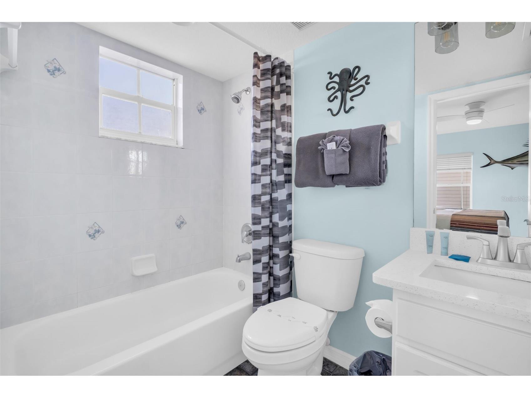 1802 Gulf Boulevard #12 Indian Rocks Beach FL 33785 TB8463721 image30