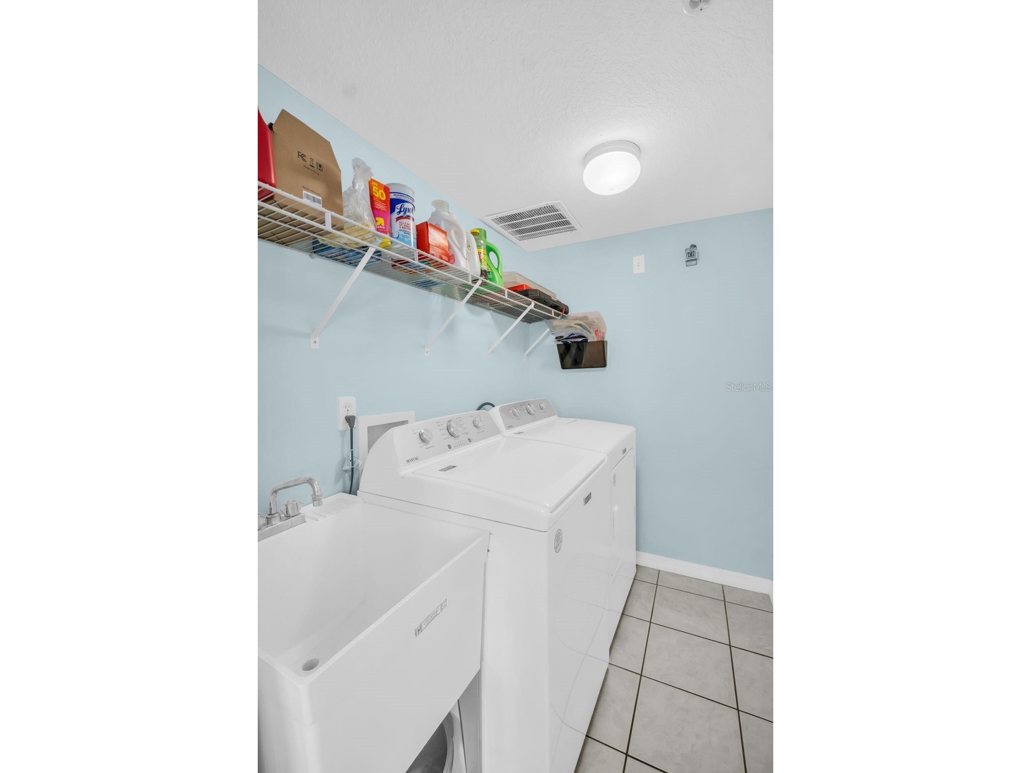 1802 Gulf Boulevard #12 Indian Rocks Beach FL 33785 TB8463721 image31