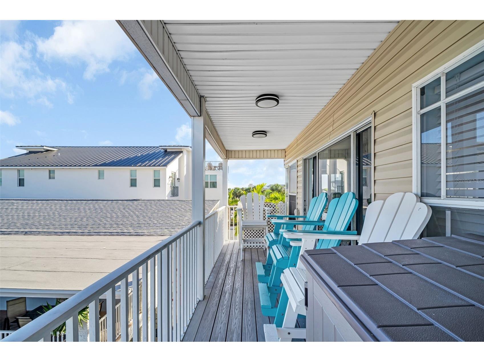 1802 Gulf Boulevard #12 Indian Rocks Beach FL 33785 TB8463721 image32