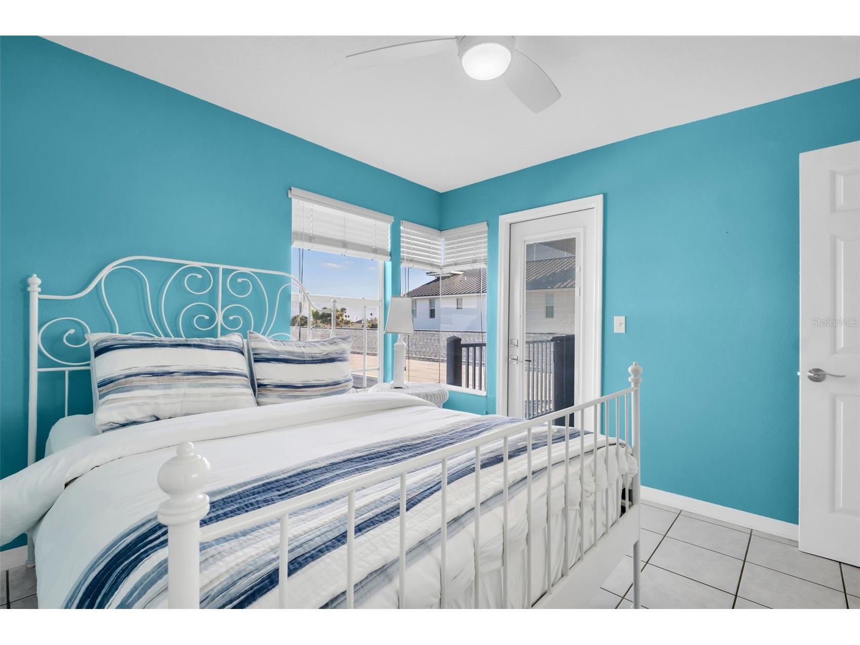 1802 Gulf Boulevard #12 Indian Rocks Beach FL 33785 TB8463721 image33